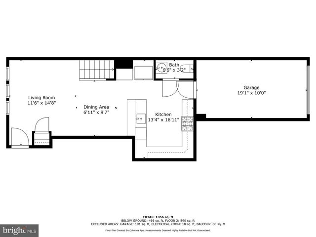 20700 WOOD QUAY DR, Sterling, VA 20166