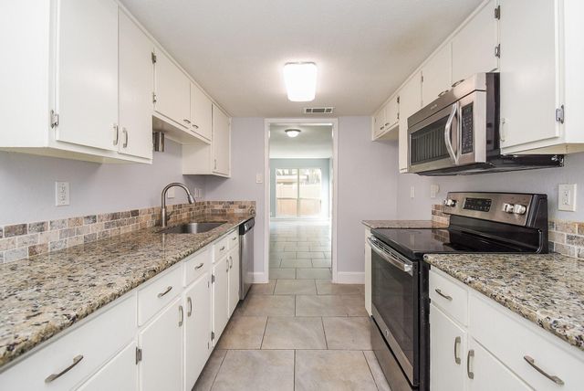 2313 Briarwest Boulevard, Houston, TX 77077