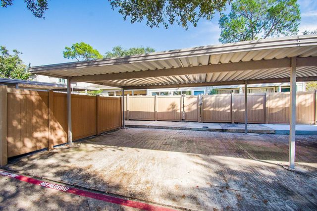 2313 Briarwest Boulevard, Houston, TX 77077