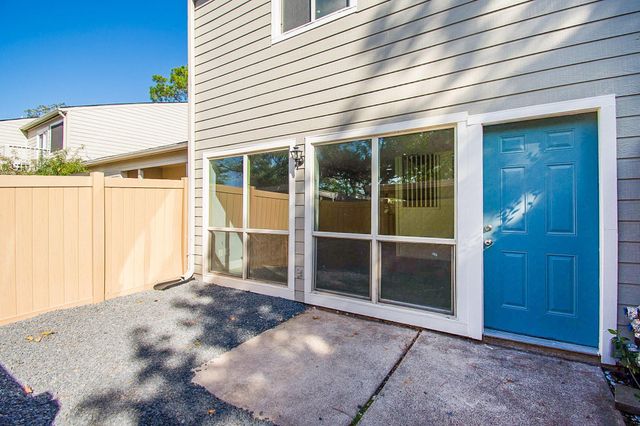 2313 Briarwest Boulevard, Houston, TX 77077