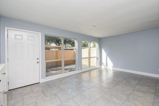 2313 Briarwest Boulevard, Houston, TX 77077