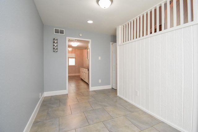 2313 Briarwest Boulevard, Houston, TX 77077