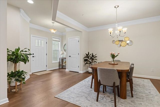 11 Winslow Lane 2, Grafton, MA 01536