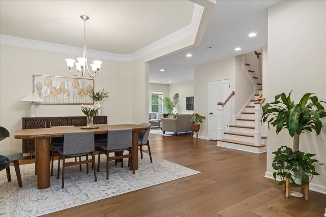 11 Winslow Lane 2, Grafton, MA 01536