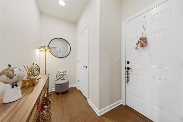 11 Winslow Lane 2, Grafton, MA 01536