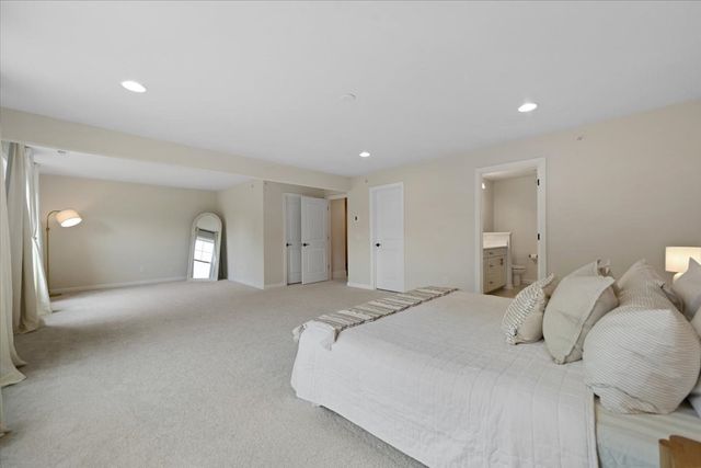 11 Winslow Lane 2, Grafton, MA 01536