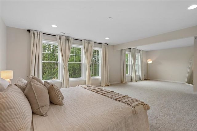 11 Winslow Lane 2, Grafton, MA 01536