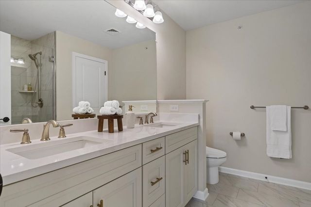 11 Winslow Lane 2, Grafton, MA 01536