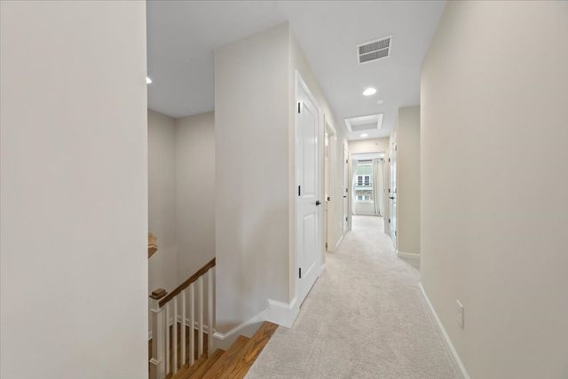 11 Winslow Lane 2, Grafton, MA 01536