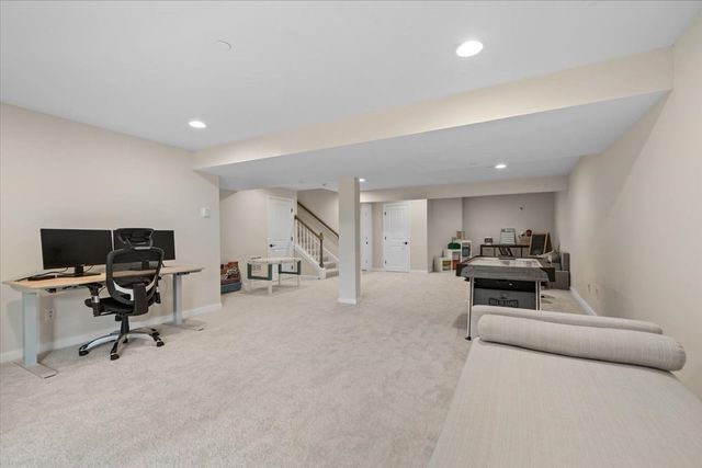 11 Winslow Lane 2, Grafton, MA 01536