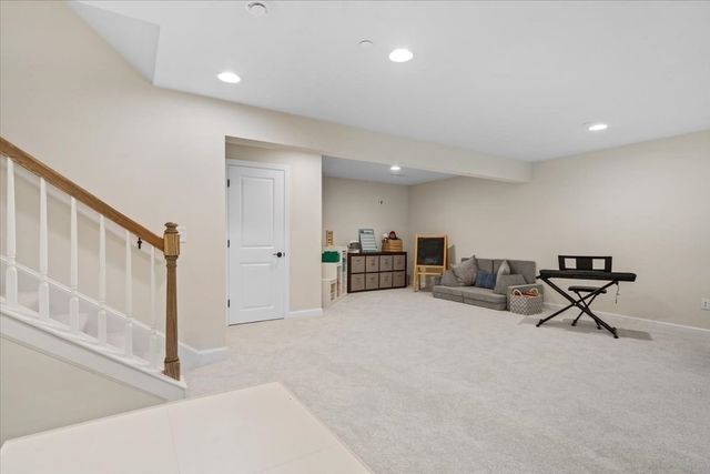 11 Winslow Lane 2, Grafton, MA 01536