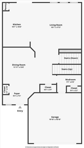 11 Winslow Lane 2, Grafton, MA 01536