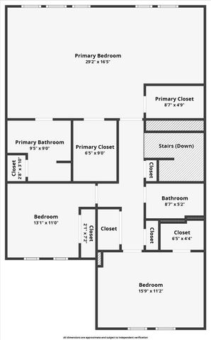 11 Winslow Lane 2, Grafton, MA 01536