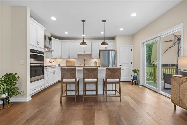 11 Winslow Lane 2, Grafton, MA 01536