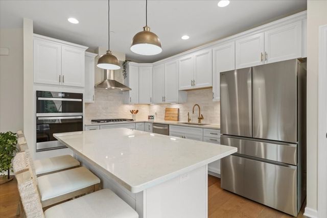 11 Winslow Lane 2, Grafton, MA 01536