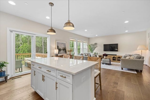 11 Winslow Lane 2, Grafton, MA 01536