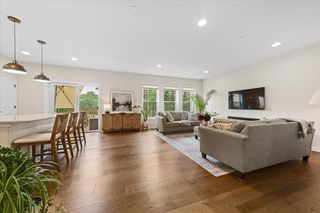 11 Winslow Lane 2, Grafton, MA 01536