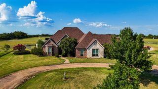 2300 Berend Road, Pilot Point, TX 76258