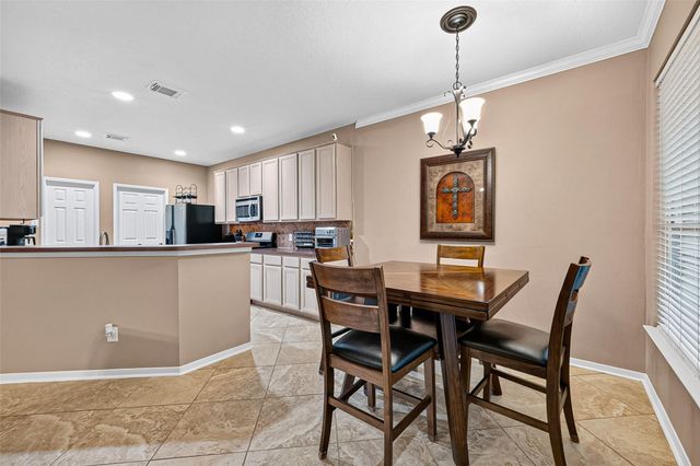 14206 Scenic Path Court, Cypress, TX 77429