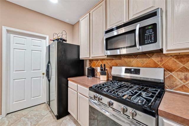 14206 Scenic Path Court, Cypress, TX 77429