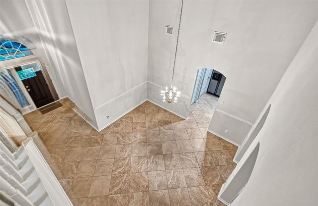 14206 Scenic Path Court, Cypress, TX 77429