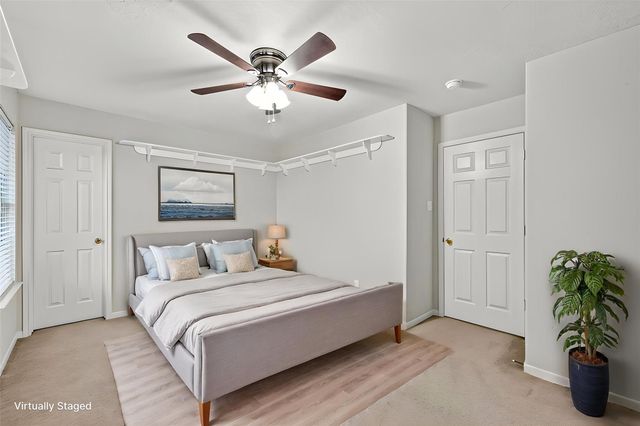 14206 Scenic Path Court, Cypress, TX 77429