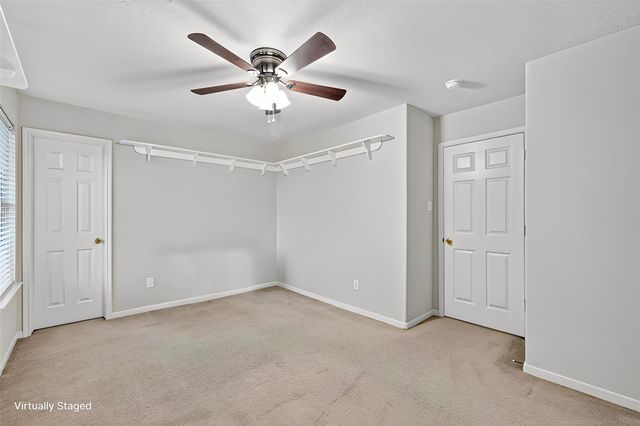 14206 Scenic Path Court, Cypress, TX 77429