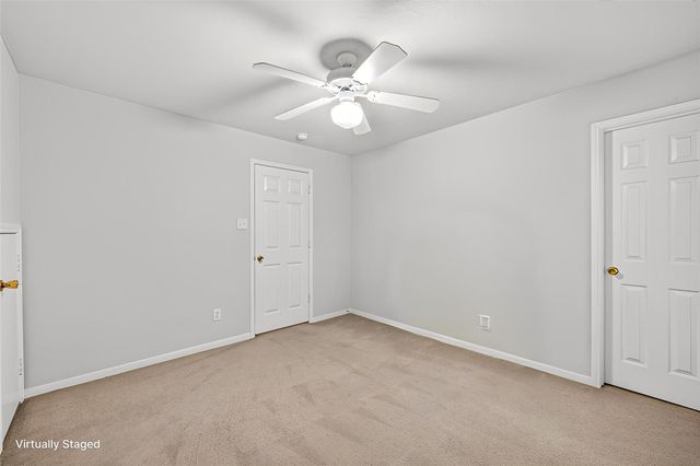 14206 Scenic Path Court, Cypress, TX 77429