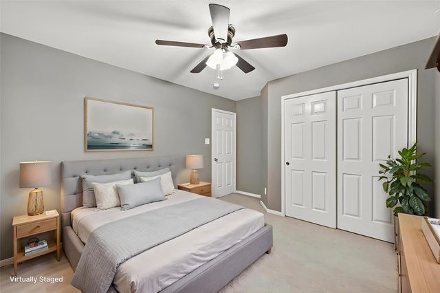 14206 Scenic Path Court, Cypress, TX 77429