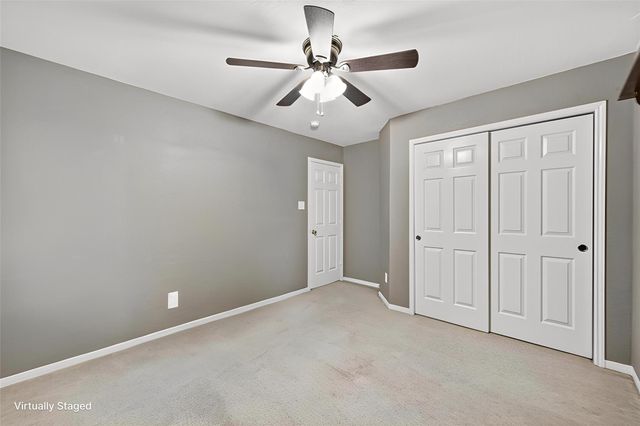 14206 Scenic Path Court, Cypress, TX 77429