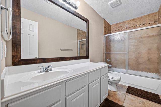 14206 Scenic Path Court, Cypress, TX 77429