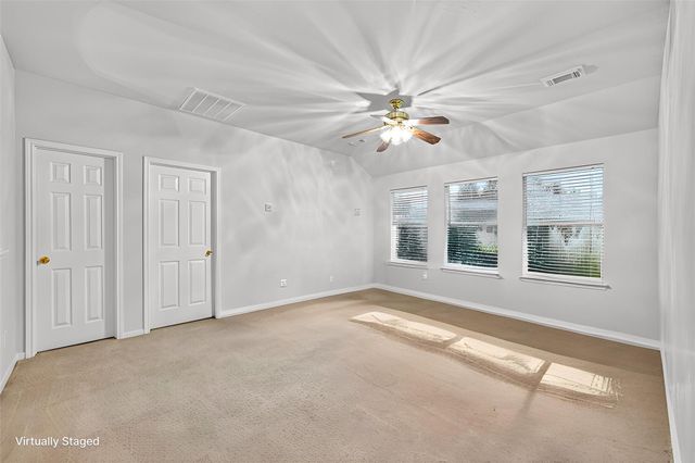 14206 Scenic Path Court, Cypress, TX 77429