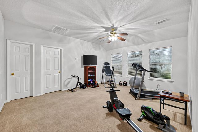 14206 Scenic Path Court, Cypress, TX 77429