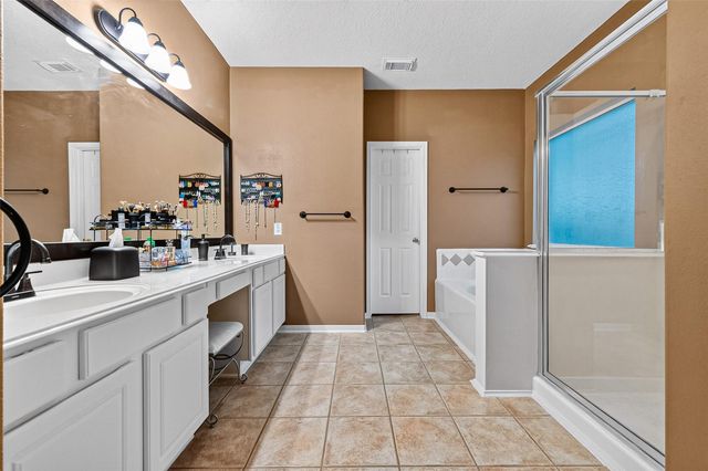 14206 Scenic Path Court, Cypress, TX 77429