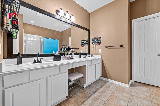 14206 Scenic Path Court, Cypress, TX 77429