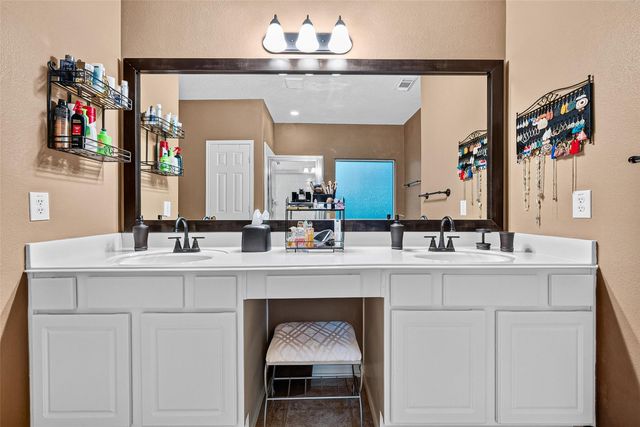 14206 Scenic Path Court, Cypress, TX 77429
