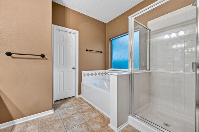 14206 Scenic Path Court, Cypress, TX 77429