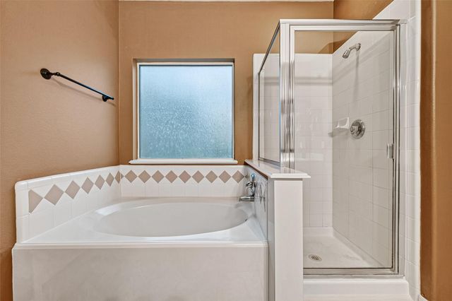 14206 Scenic Path Court, Cypress, TX 77429