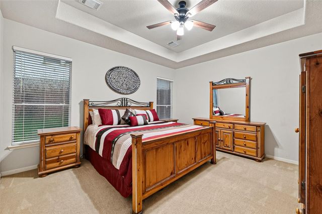 14206 Scenic Path Court, Cypress, TX 77429
