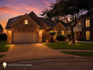 14206 Scenic Path Court, Cypress, TX 77429