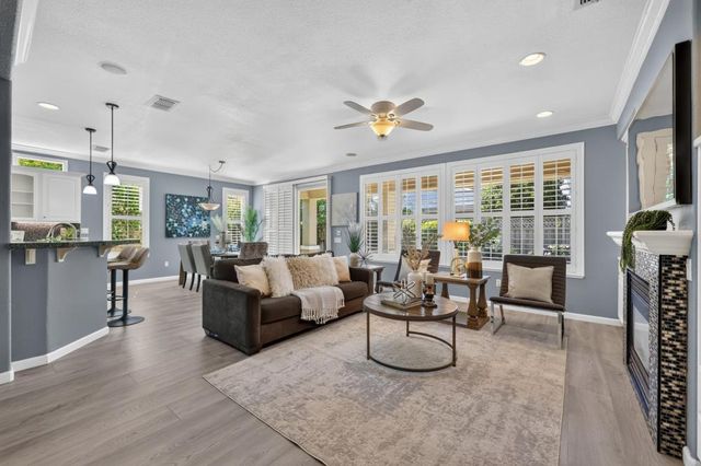137 Lakefield Ct, Lincoln, CA 95648