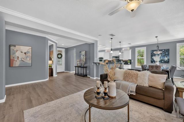 137 Lakefield Ct, Lincoln, CA 95648