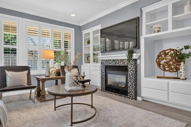 137 Lakefield Ct, Lincoln, CA 95648