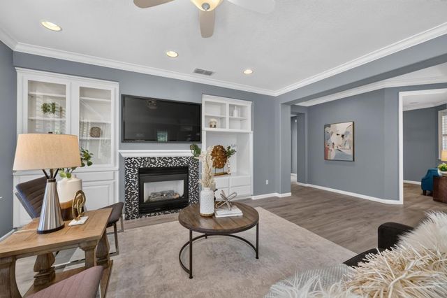 137 Lakefield Ct, Lincoln, CA 95648