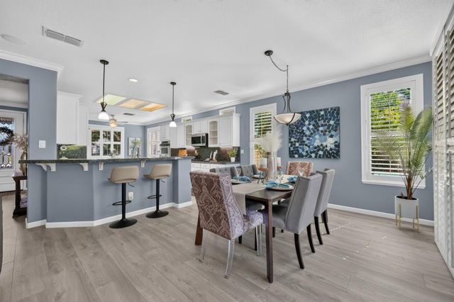 137 Lakefield Ct, Lincoln, CA 95648