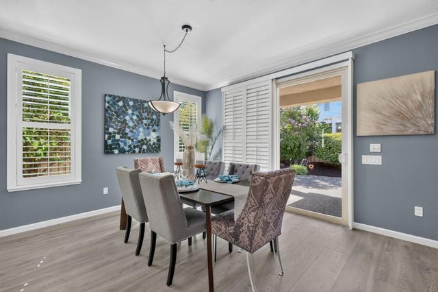137 Lakefield Ct, Lincoln, CA 95648
