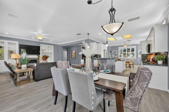 137 Lakefield Ct, Lincoln, CA 95648