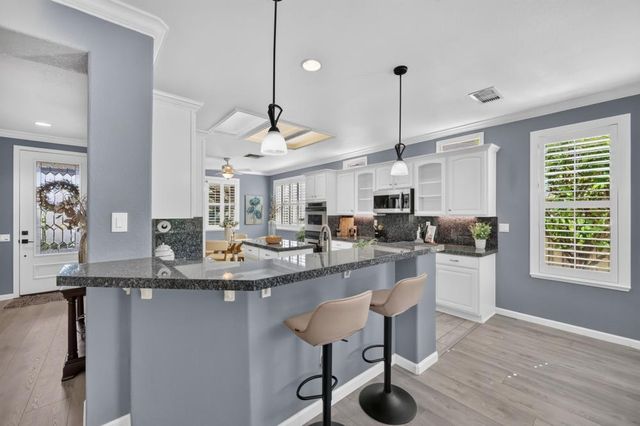 137 Lakefield Ct, Lincoln, CA 95648