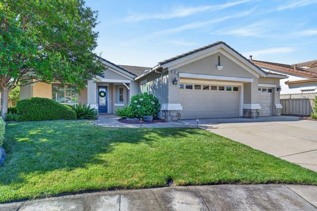 137 Lakefield Ct, Lincoln, CA 95648