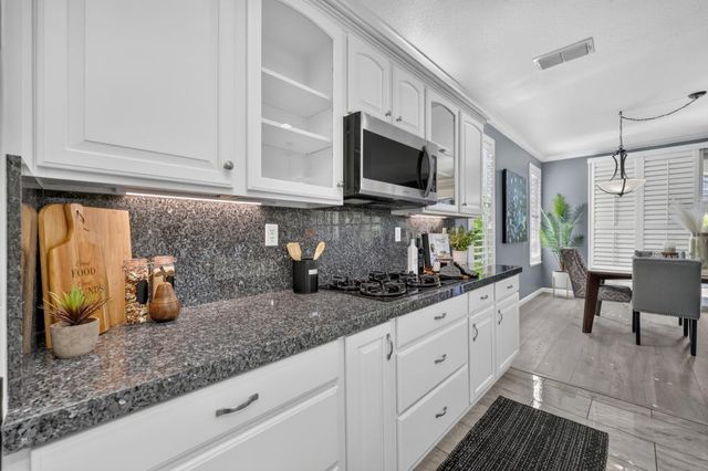137 Lakefield Ct, Lincoln, CA 95648
